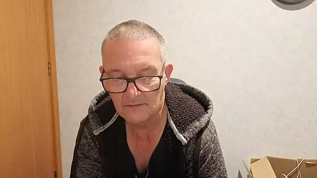 daddy_man webcam