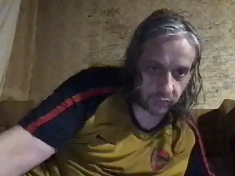 -TrafoX3- webcam