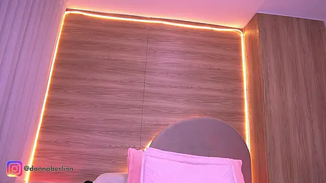 danna_berlin_ webcam