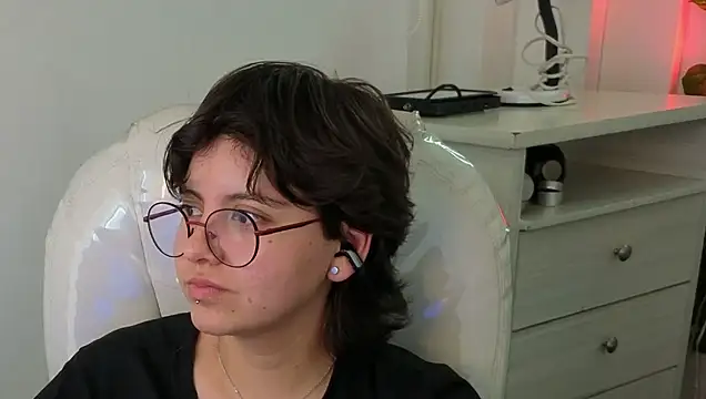 Nathaly_ds webcam