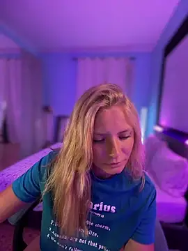 AnastasiaAniess webcam