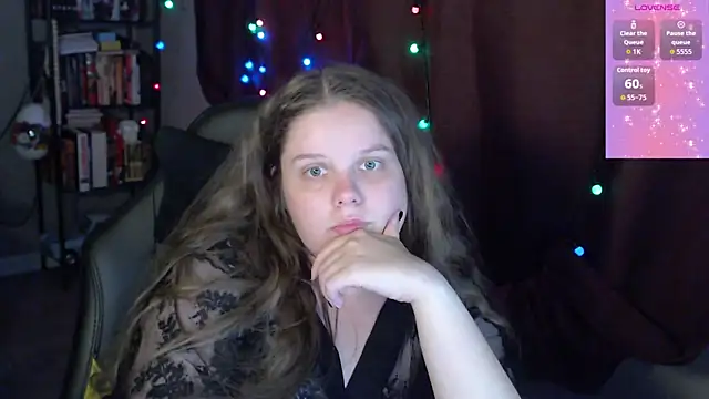 so_cute777
