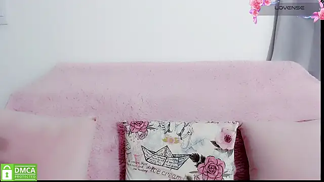 mariana_katto webcam