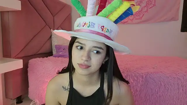 eva_sin18 webcam