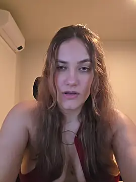 MiaRides19 webcam