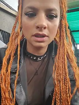 Cataleya_16 webcam