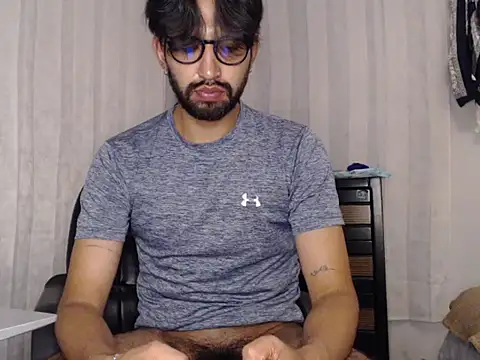 thomass1018 webcam