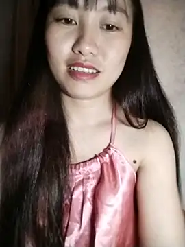 Cherry-squirtt webcam