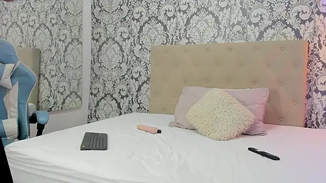 Stefany_Serna webcam