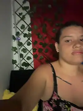 leonixafrodita live cam on StripChat