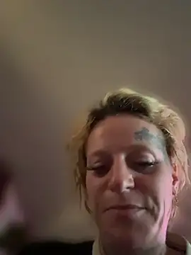 Missdannylove webcam