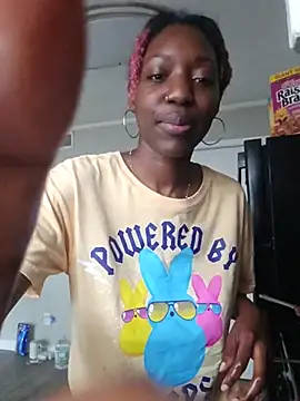 oliviaprettypussy webcam