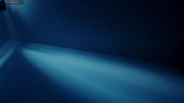 drake_brwon_23 webcam