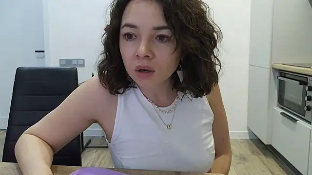 Selenneh