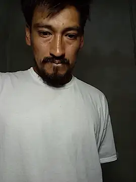 stefamholmes live sex cam