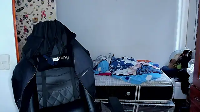Tommy_Bred webcam