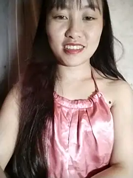Cherry-squirtt webcam