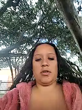 You-sexy-starr webcam