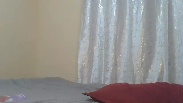 ndivhuwomuleya webcam