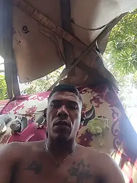 ricomasrico live sex cam