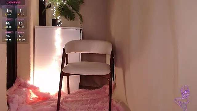 Zeeeme live cam on StripChat