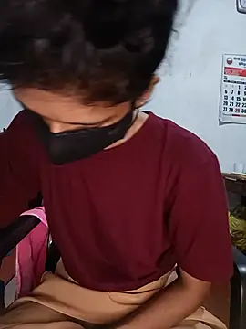 emali_baba