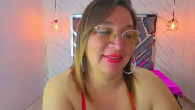 MaylinRosse_
