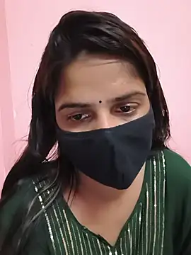 sexy_bhabhii live cam on StripChat