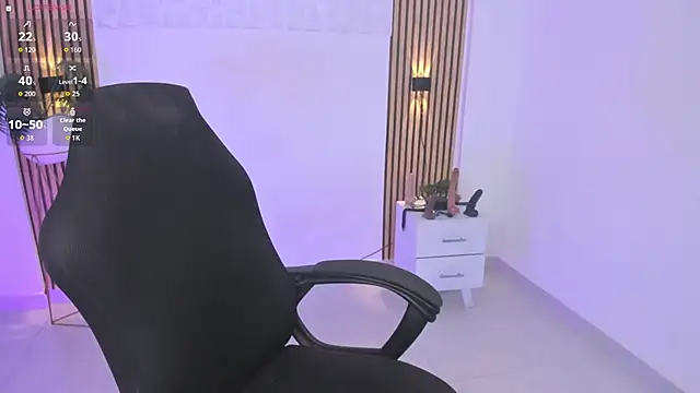valeria_acosta_ webcam