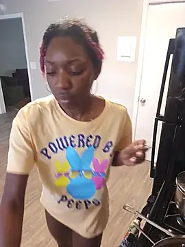 oliviaprettypussy live cam on StripChat
