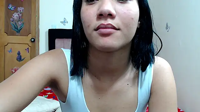 VICTORYXS1 webcam