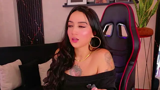 EmmyEvans1