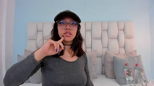 vayra_moon