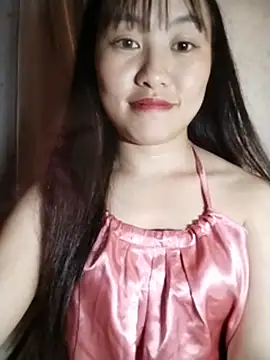 Cherry-squirtt live cam on StripChat