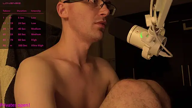 Moonsire1 webcam