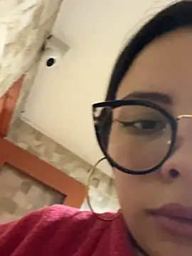 Megan_05_