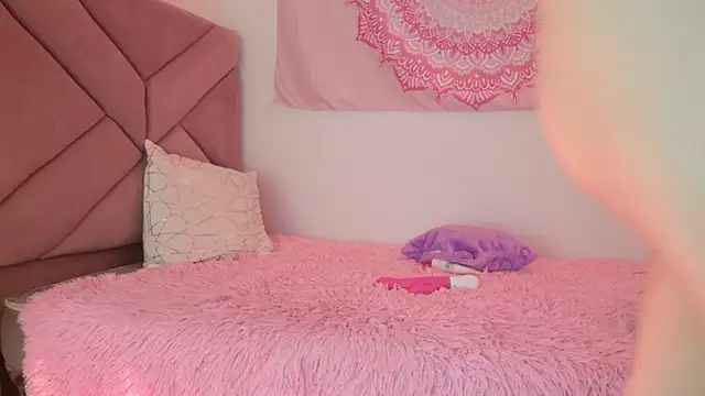 eva_sin18 webcam