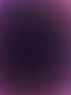pussy_muncha webcam
