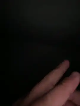 julienCr7