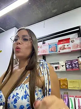 rapunzel069 live sex cam