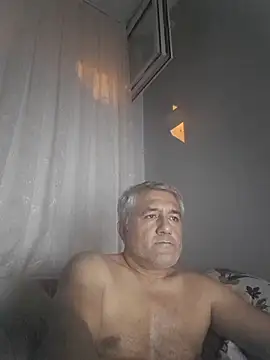 alemci_7434