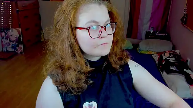 Sashy_Way webcam