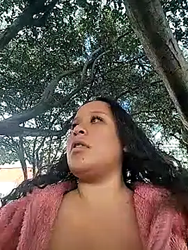 You-sexy-starr webcam
