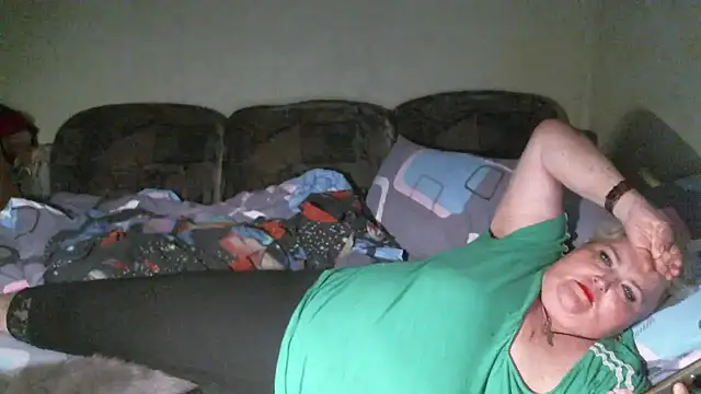 Lana555 webcam