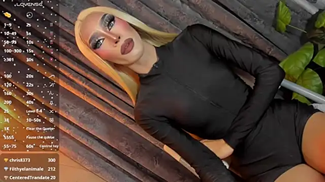 limitlessgoddes_mistress webcam