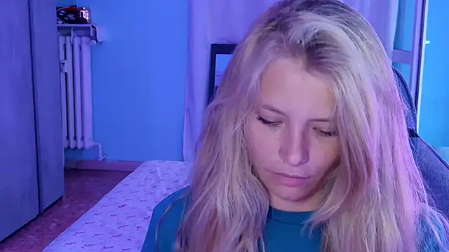 anastasiaaniess stripchat