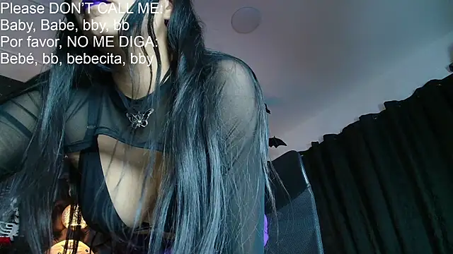 alexhoe_