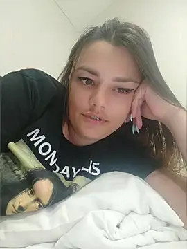 KrissSexi