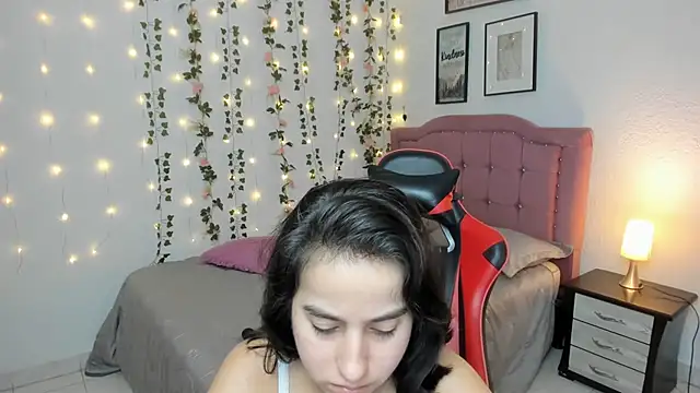Antonella_heinz webcam