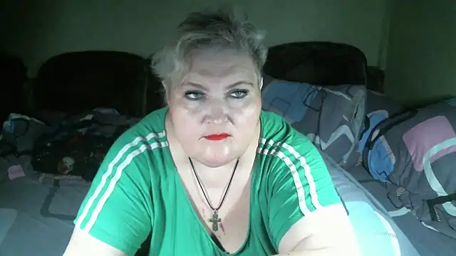 Lana555 webcam